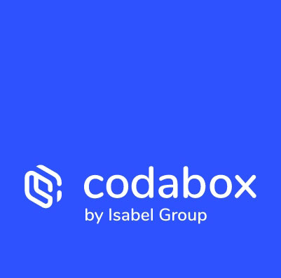 Codabox automatisation des extraits de compte