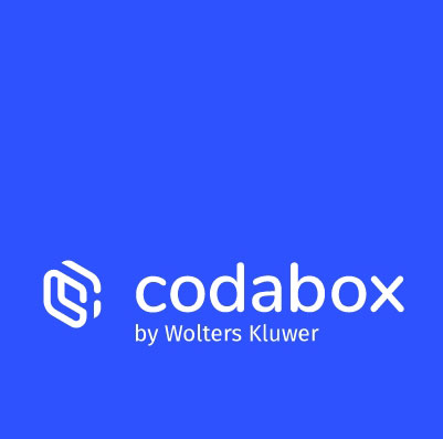 Codabox automatisation des extraits de compte